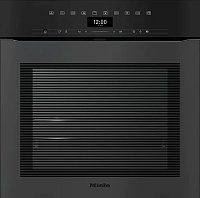 H 7464 BPX