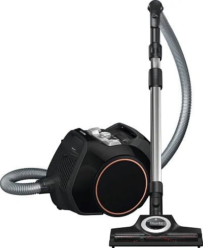 SNCF0 Boost CX1 Cat&Dog PowerLine SNCF0 Boost CX1 Cat&Dog PowerLine