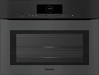 H 7840 BM