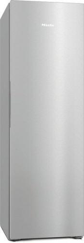 Холодильник Miele KS 4887 DD edt/cs Холодильник Miele KS 4887 DD edt/cs