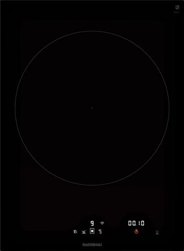Индукционная варочная панель Gaggenau VI414103