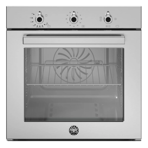 Духовой шкаф Bertazzoni F605PROGKX