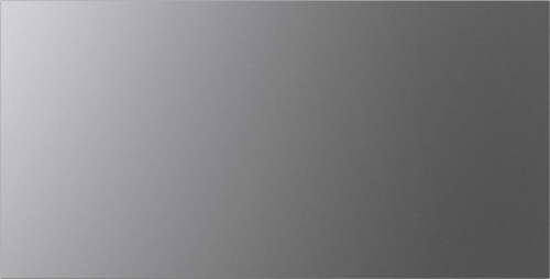Встраиваемый подогреватель посуды V-ZUG V4000 31 WDEE6V1C платина