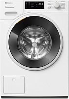 WWD 380 WCS PWash&Steam&9kg