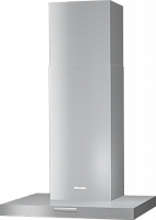DAW 1620 Active