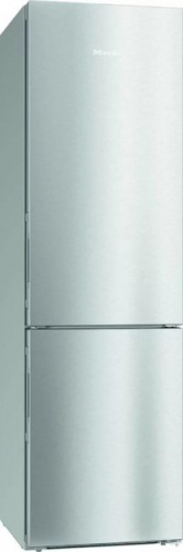 Холодильно-морозильная комбинация Miele KFN 29283 D edt/cs Холодильно-морозильная комбинация Miele KFN 29283 D edt/cs