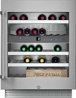 Встраиваемый винный шкаф Gaggenau RW404262