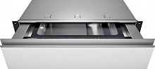 Вакуумный упаковщик Gaggenau DV061100
