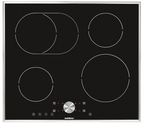 Варочная панель Gaggenau CI 261-112