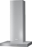 PUR 68 W