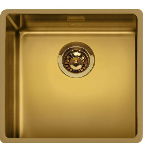 Мойка Smeg VSTR50BRX Мойка Smeg VSTR50BRX