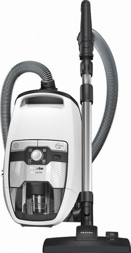 SKCR3 Blizzard CX1 Excellence PowerLine