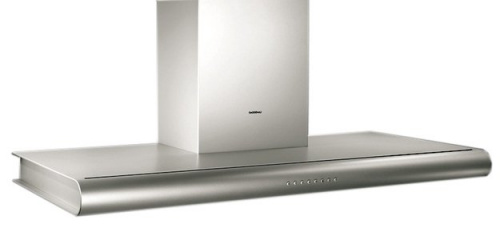 Вытяжка Gaggenau AW 280-190 Вытяжка Gaggenau AW 280-190