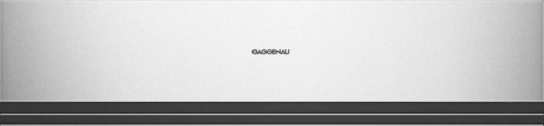 Вакуумный упаковщик Gaggenau DVP 221-130 Вакуумный упаковщик Gaggenau DVP 221-130