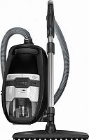 SKMR3 Blizzard CX1 Comfort PowerLine