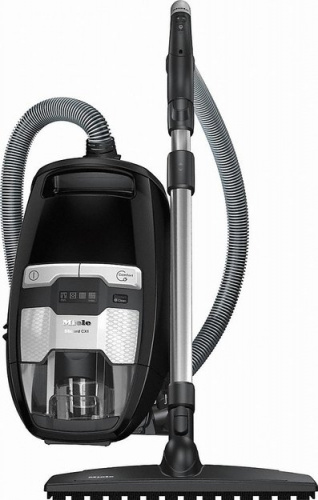 SKMR3 Blizzard CX1 Comfort PowerLine SKMR3 Blizzard CX1 Comfort PowerLine