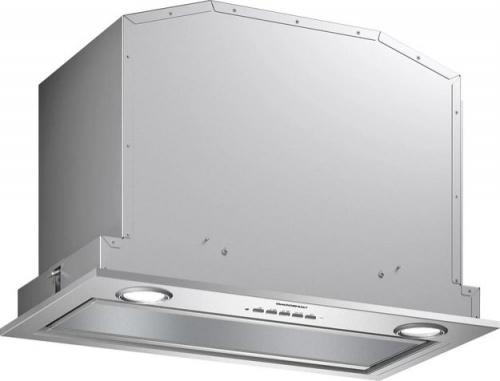 Встраиваемая вытяжка Gaggenau AC200161 Встраиваемая вытяжка Gaggenau AC200161