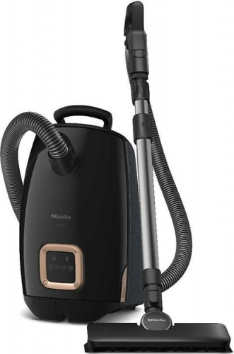 SUSF0 Guard L1 AllFloor PowerLine
