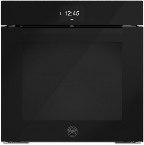 Духовой шкаф с паром Bertazzoni FMOD6117VTB1