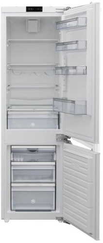 Встраиваемый холодильник Bertazzoni REF603BBNPVC/20