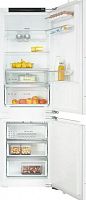 Встраиваемый холодильник Miele KDN 7724 E Active