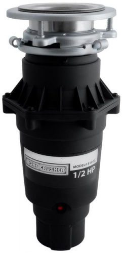 Измельчитель пищевых отходов Bone Crusher BC 810-Slim Line Измельчитель пищевых отходов Bone Crusher BC 810-Slim Line
