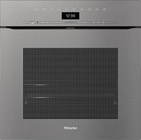 H 7464 BPX