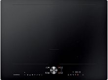 Варочная панель Gaggenau CI272103