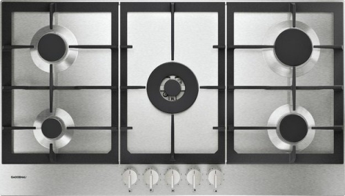 Варочная панель Gaggenau CG 291-210
