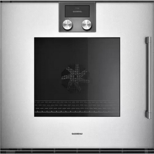 Духовой шкаф Gaggenau BOP 221-132 Духовой шкаф Gaggenau BOP 221-132