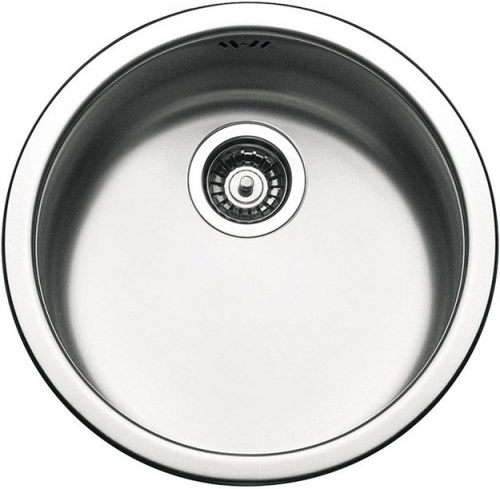 Мойка Smeg VFU43SFR Мойка Smeg VFU43SFR