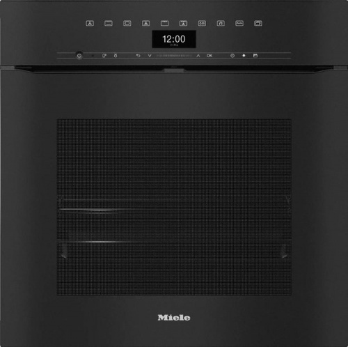 H 7464 BPX