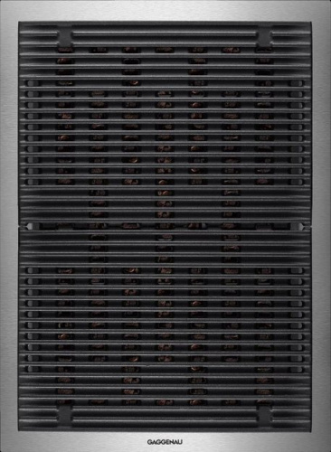 Гриль Gaggenau VR 414-110