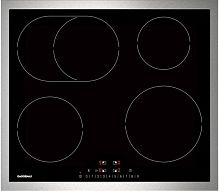 Индукционная варочная панель Gaggenau CI261114