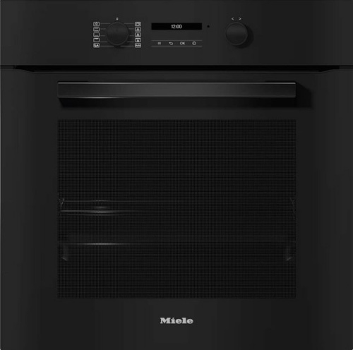 H 2861-1 B 125 Edition H 2861-1 B 125 Edition
